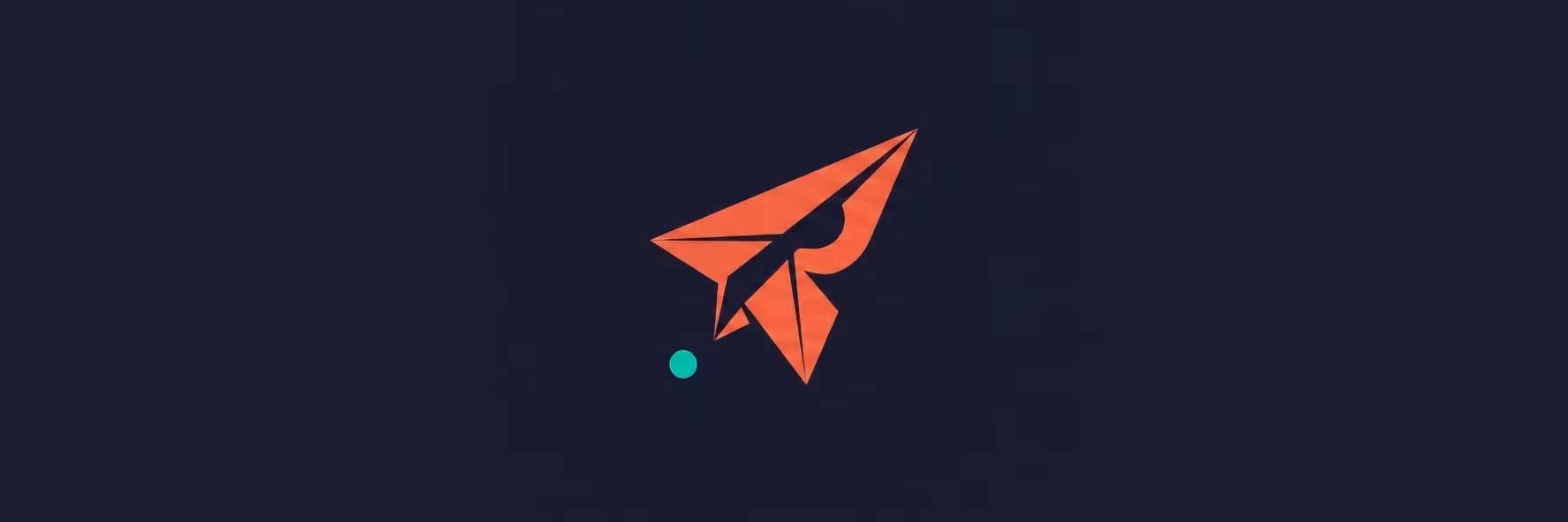 Profile banner