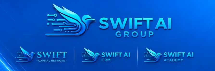 Profile banner