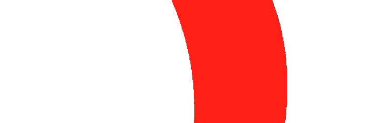 Profile banner