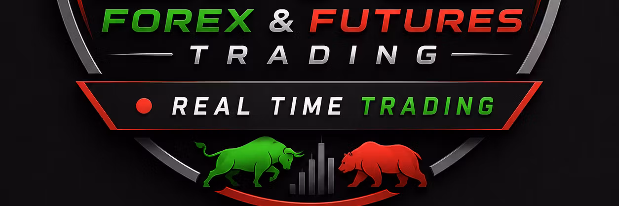 Profile banner