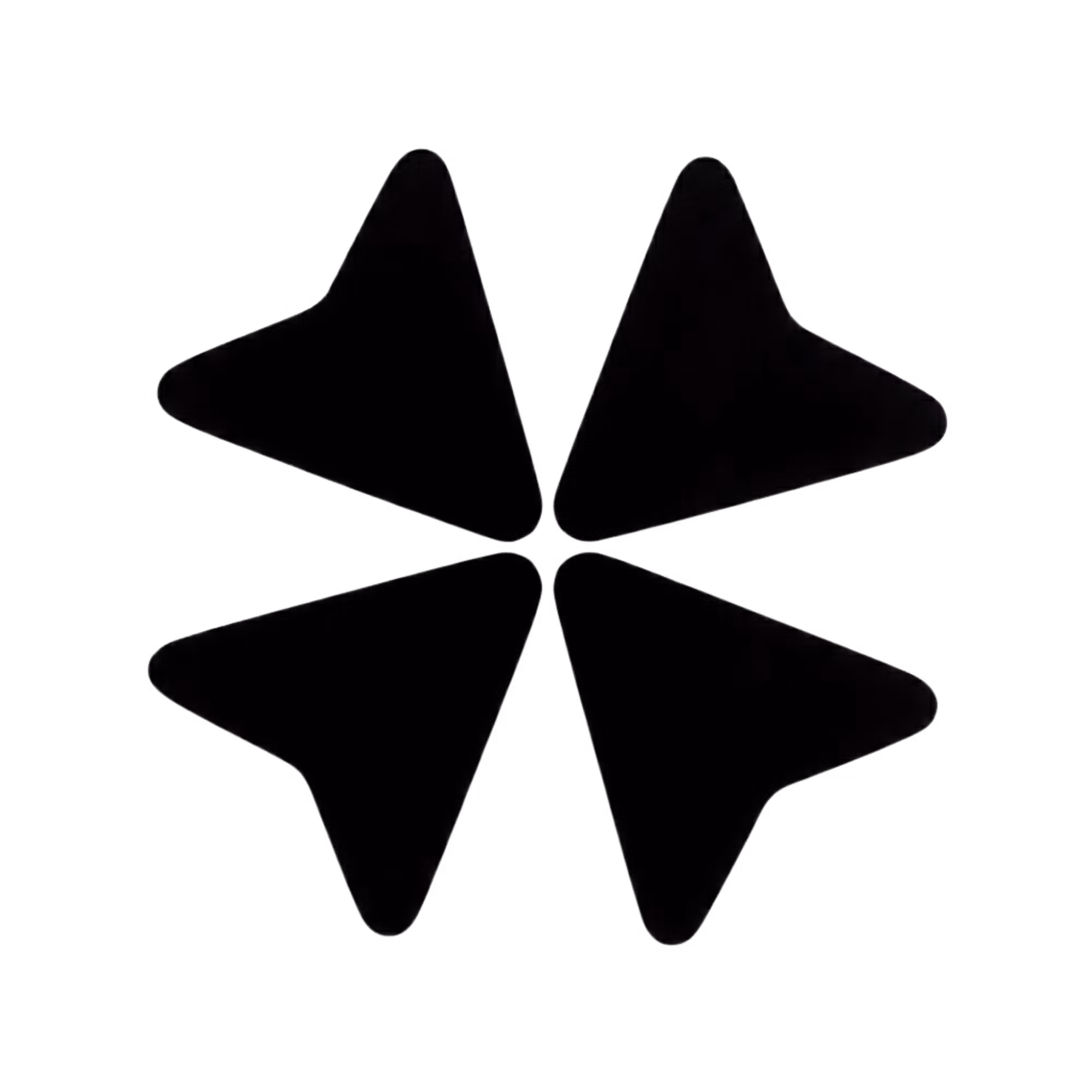 Ara