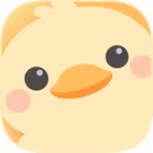Waddle