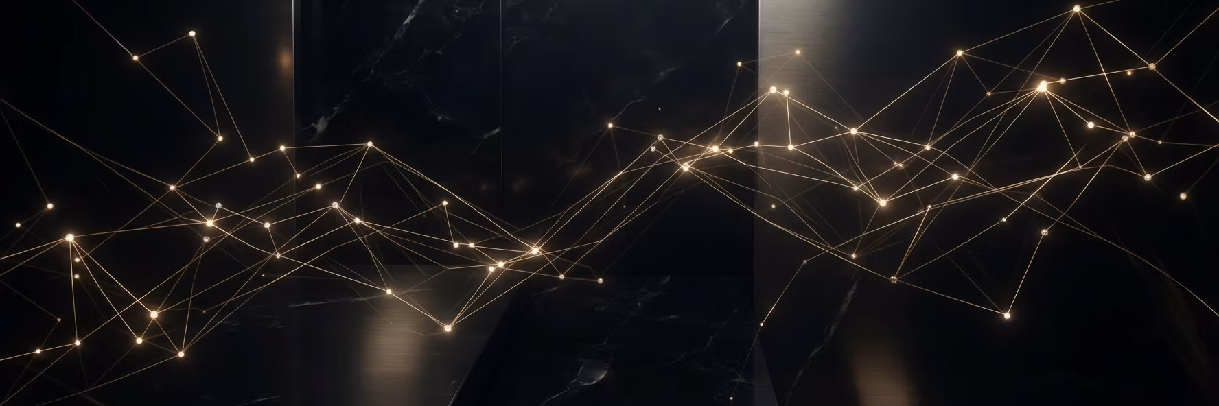 Profile banner