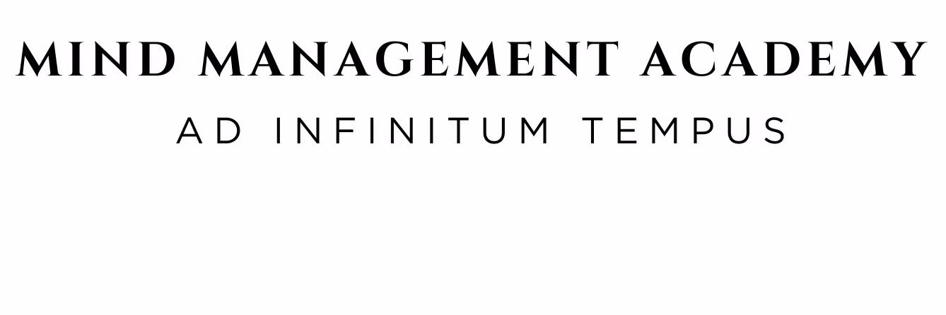 Profile banner