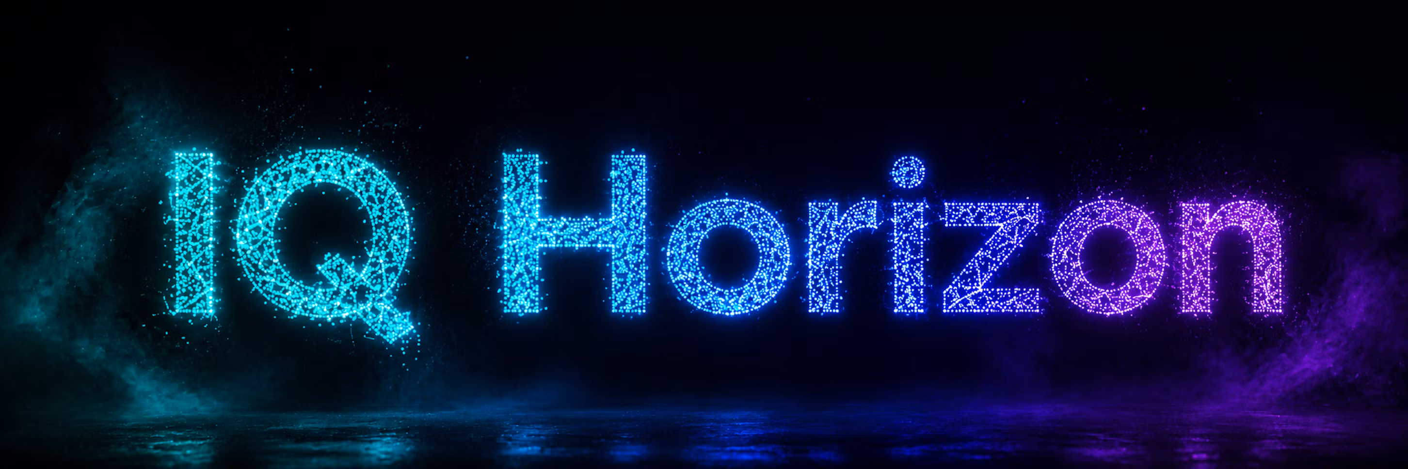 Profile banner