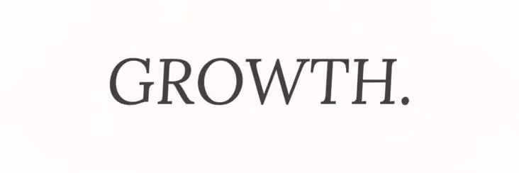 Profile banner
