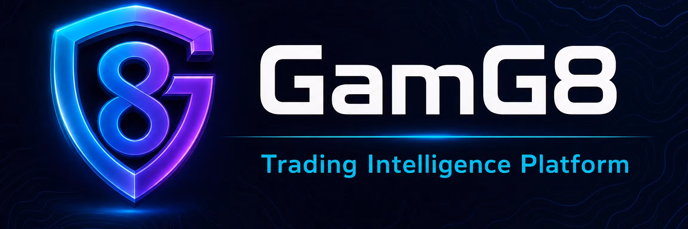 Profile banner