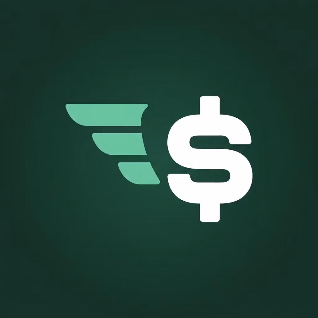 Money Pilot