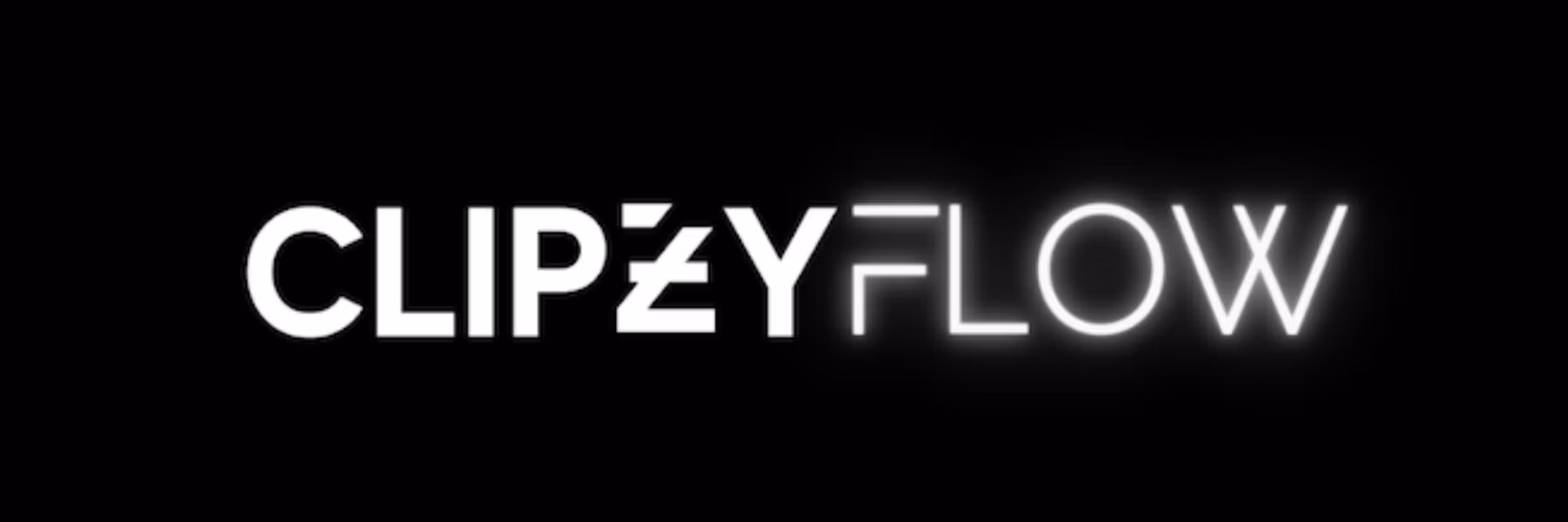 Profile banner
