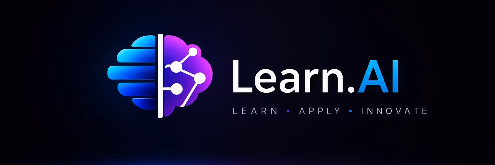 Profile banner