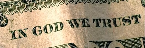 Profile banner