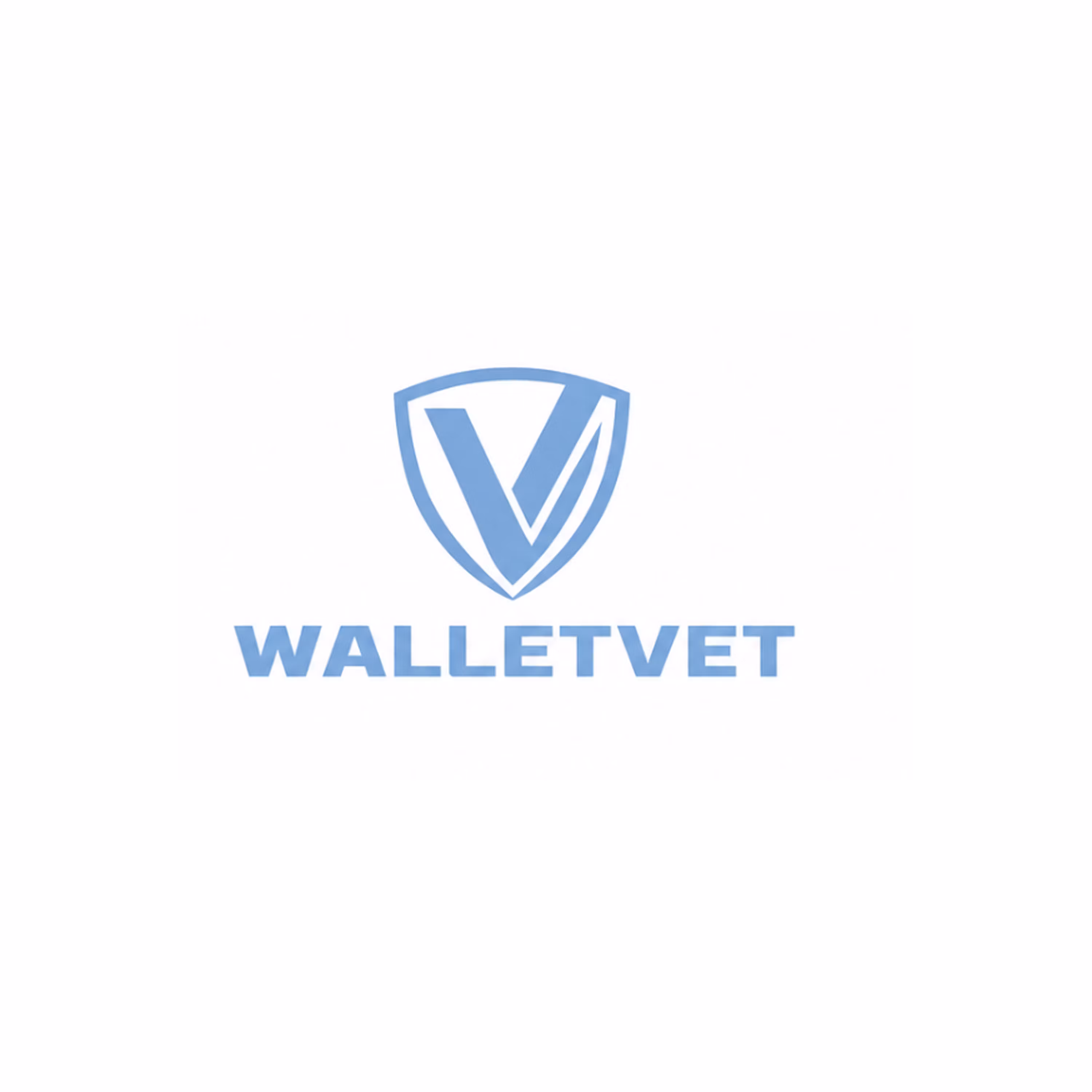 WalletVet