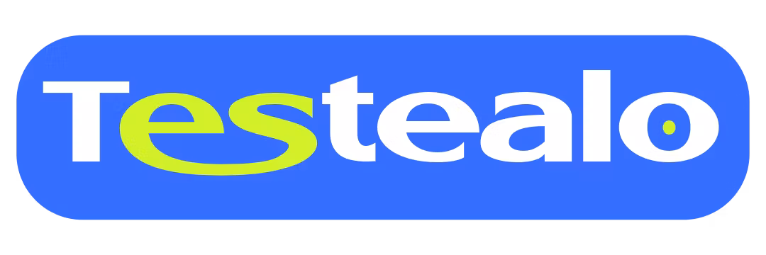 Profile banner