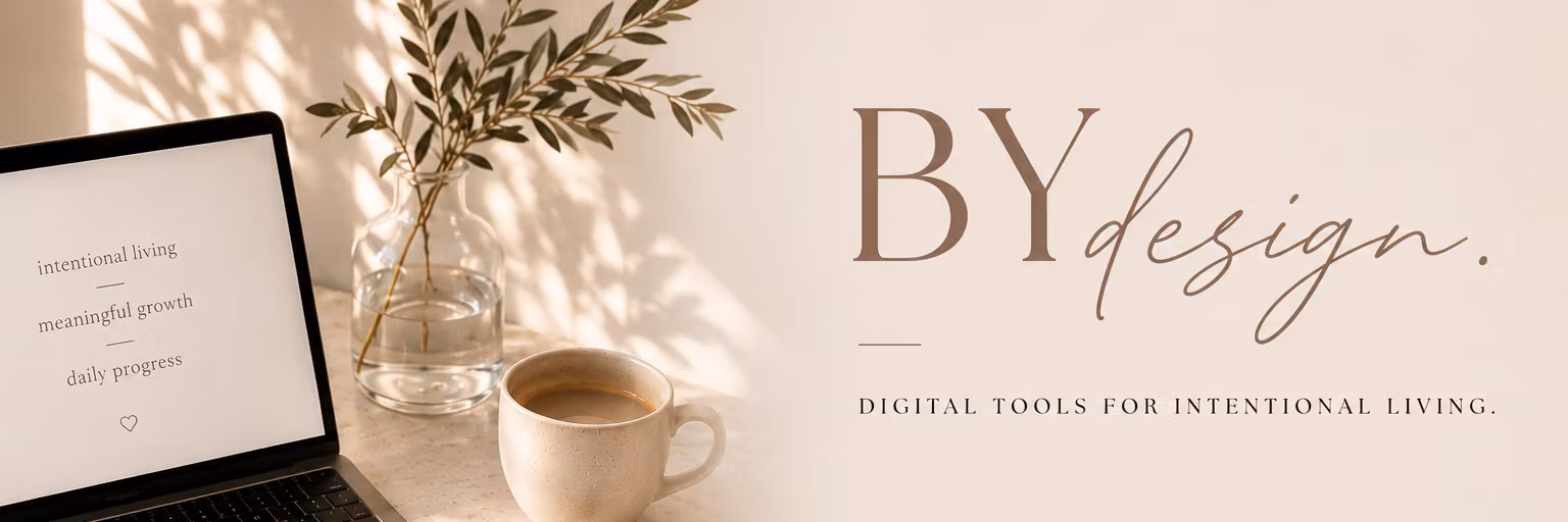 Profile banner