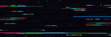 Profile banner