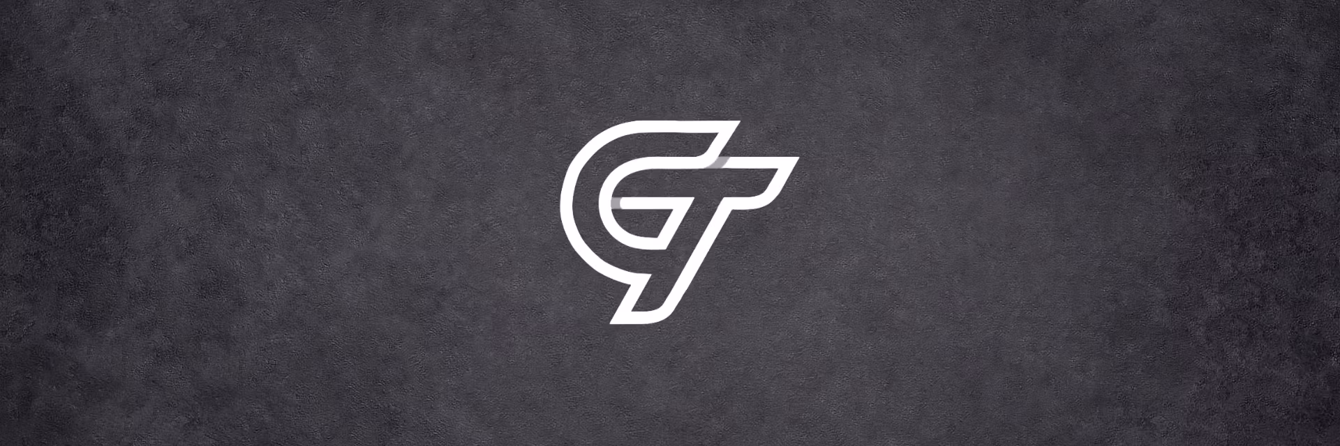 Profile banner