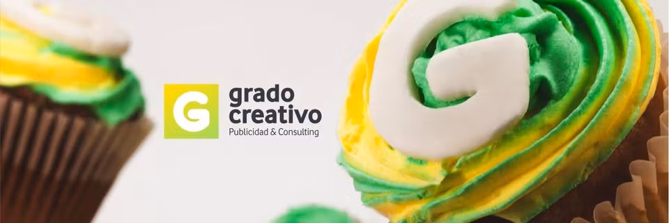 Profile banner