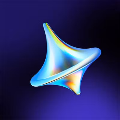 Dreamina Ai