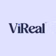 Vireal Apps