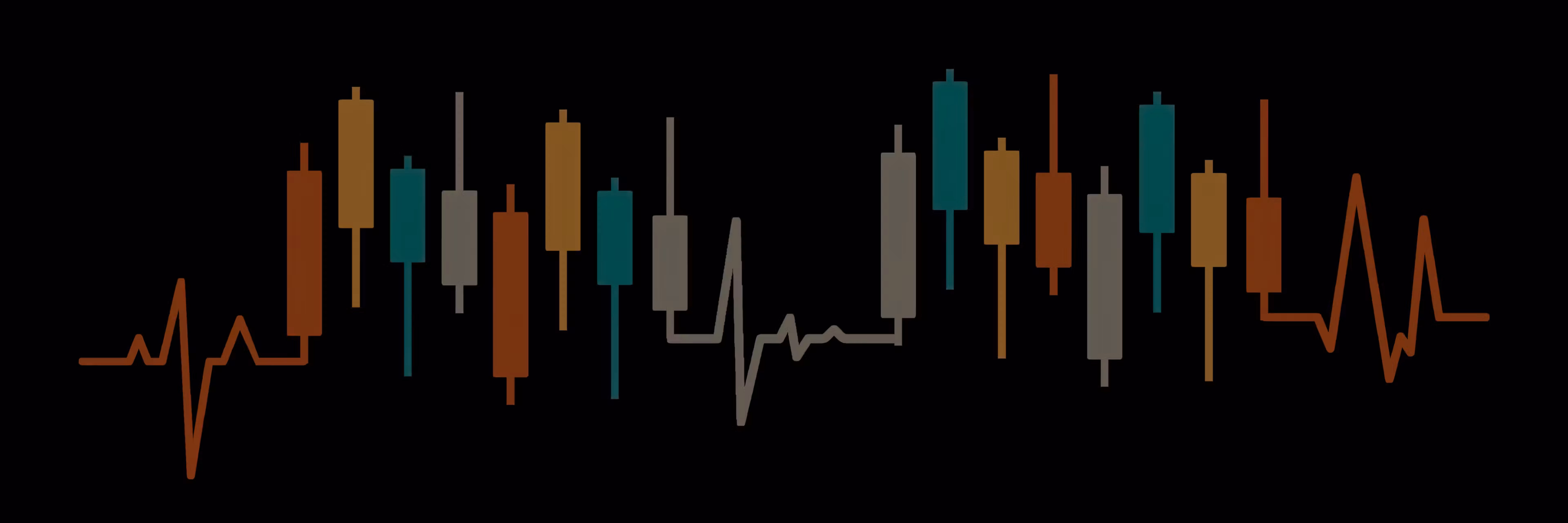 Profile banner