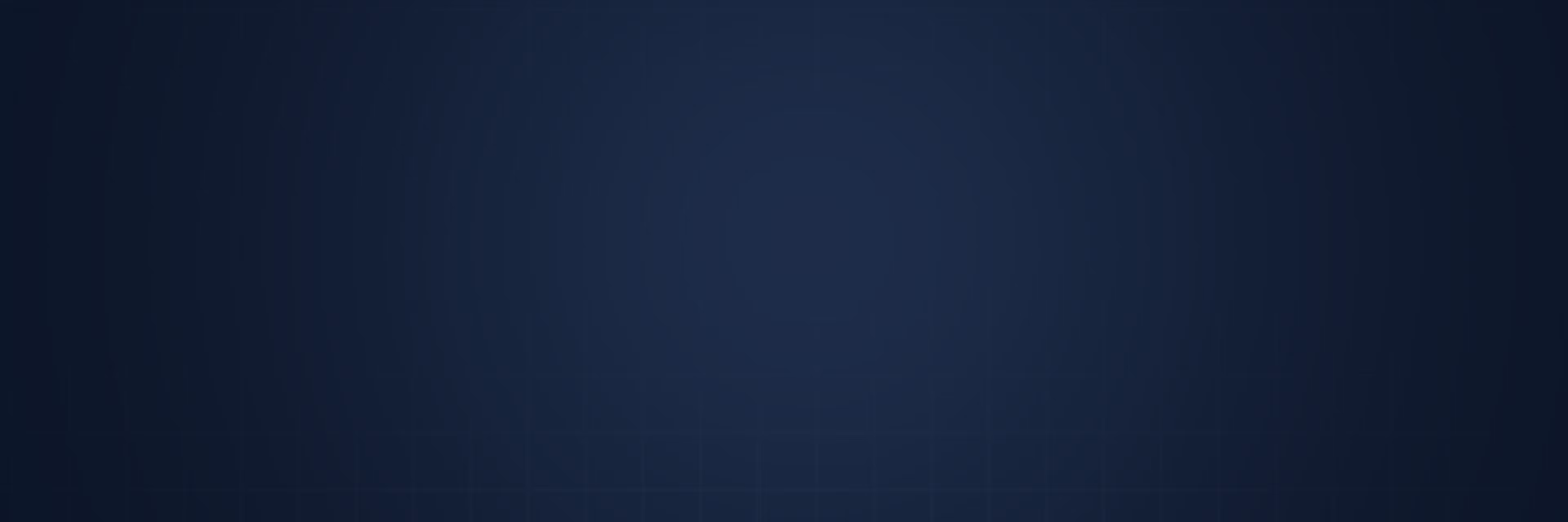 Profile banner