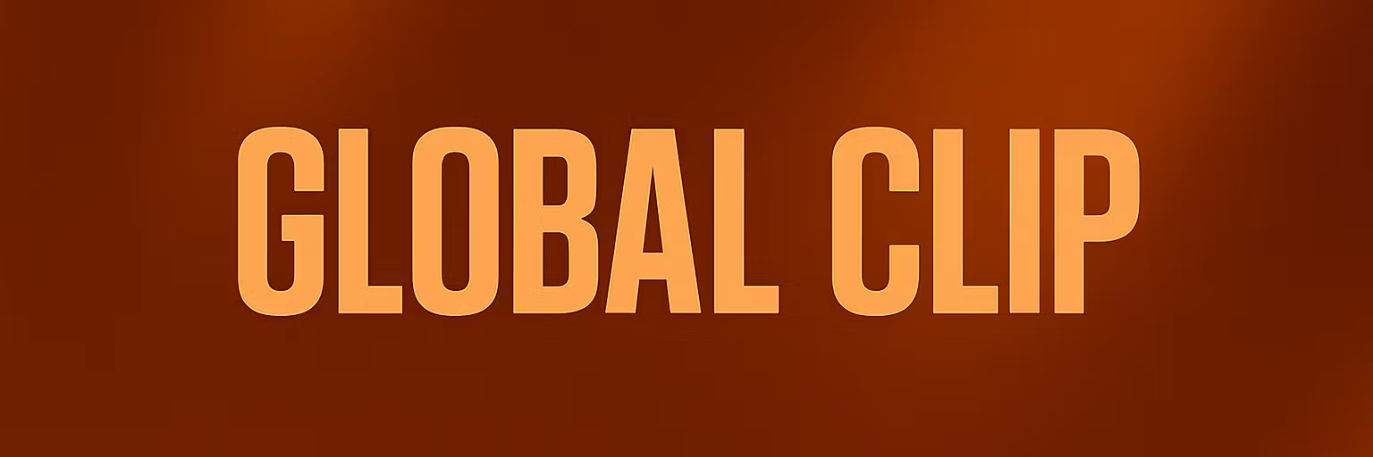 Profile banner