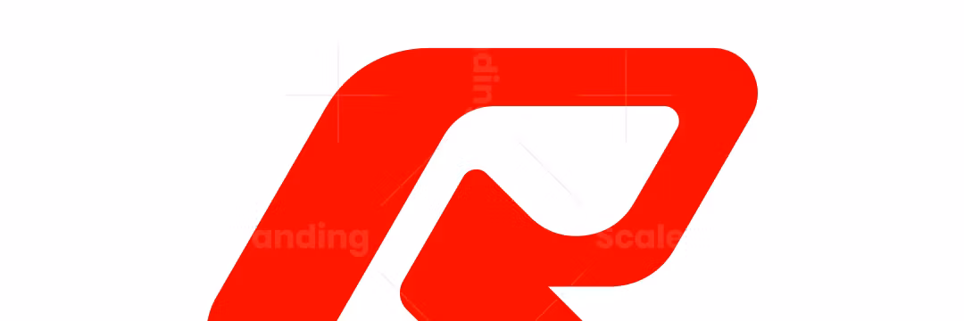 Profile banner