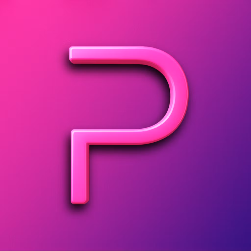 PlayerProps.ai