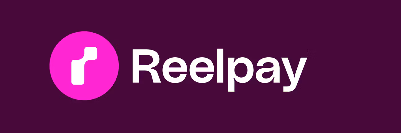 Profile banner