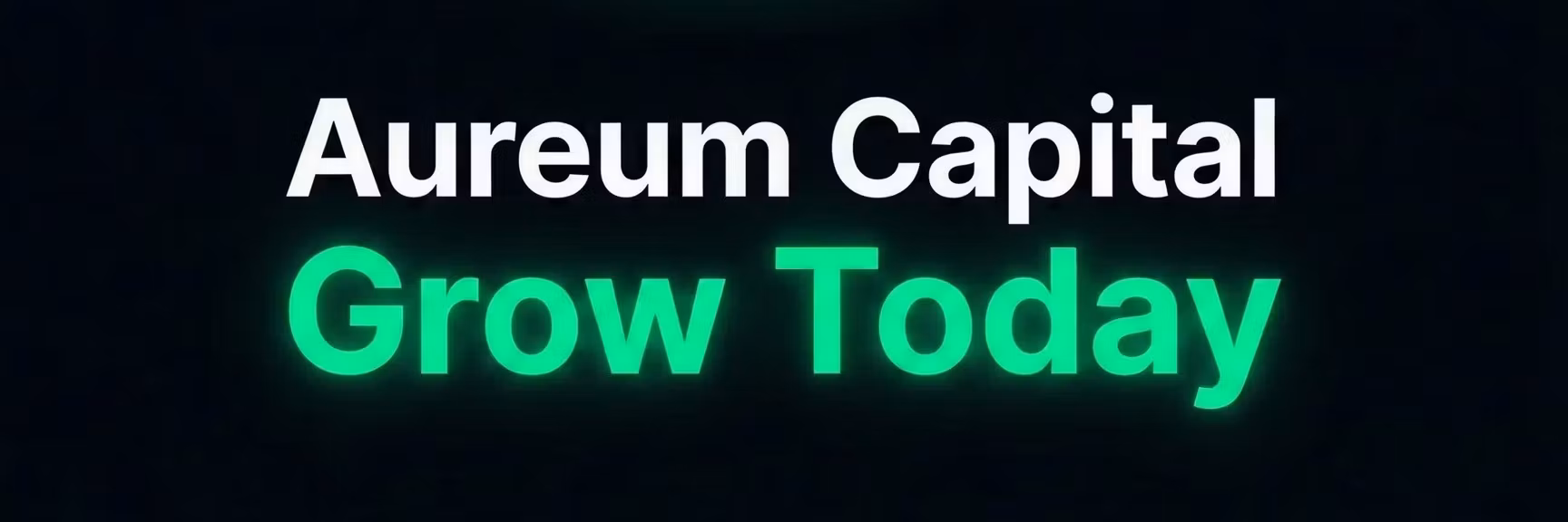 Profile banner