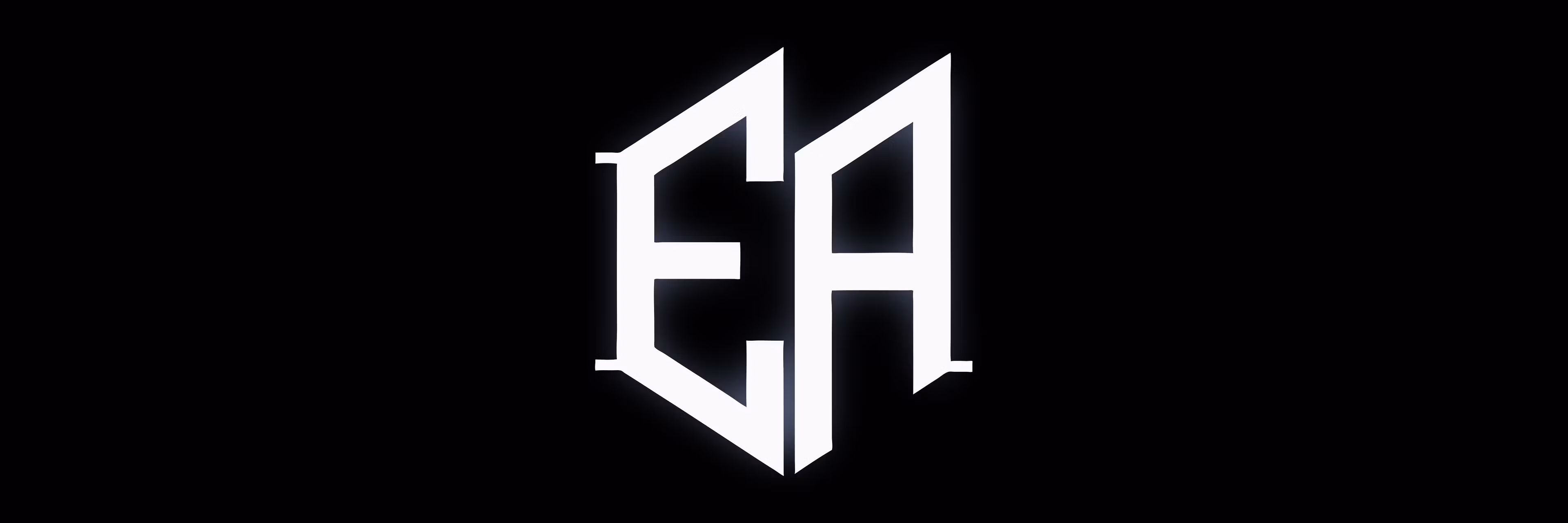 Profile banner