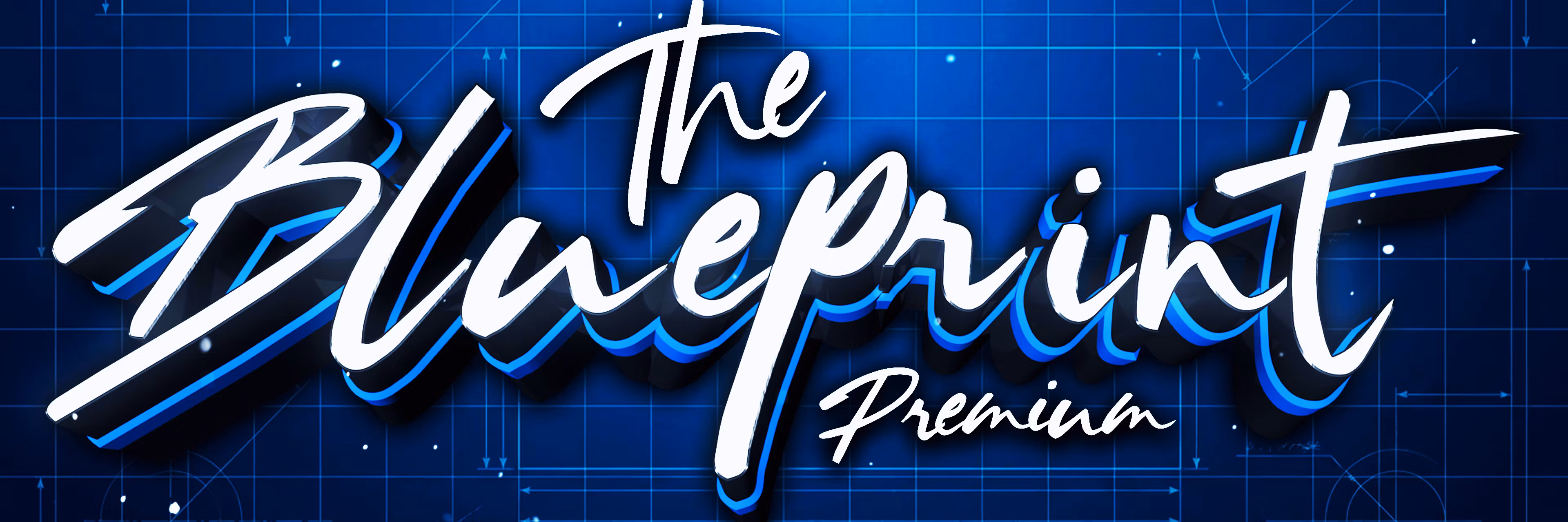 Profile banner