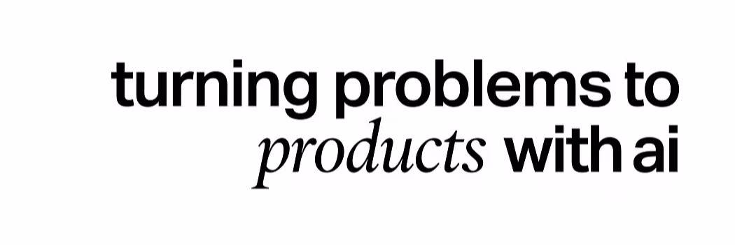 Profile banner