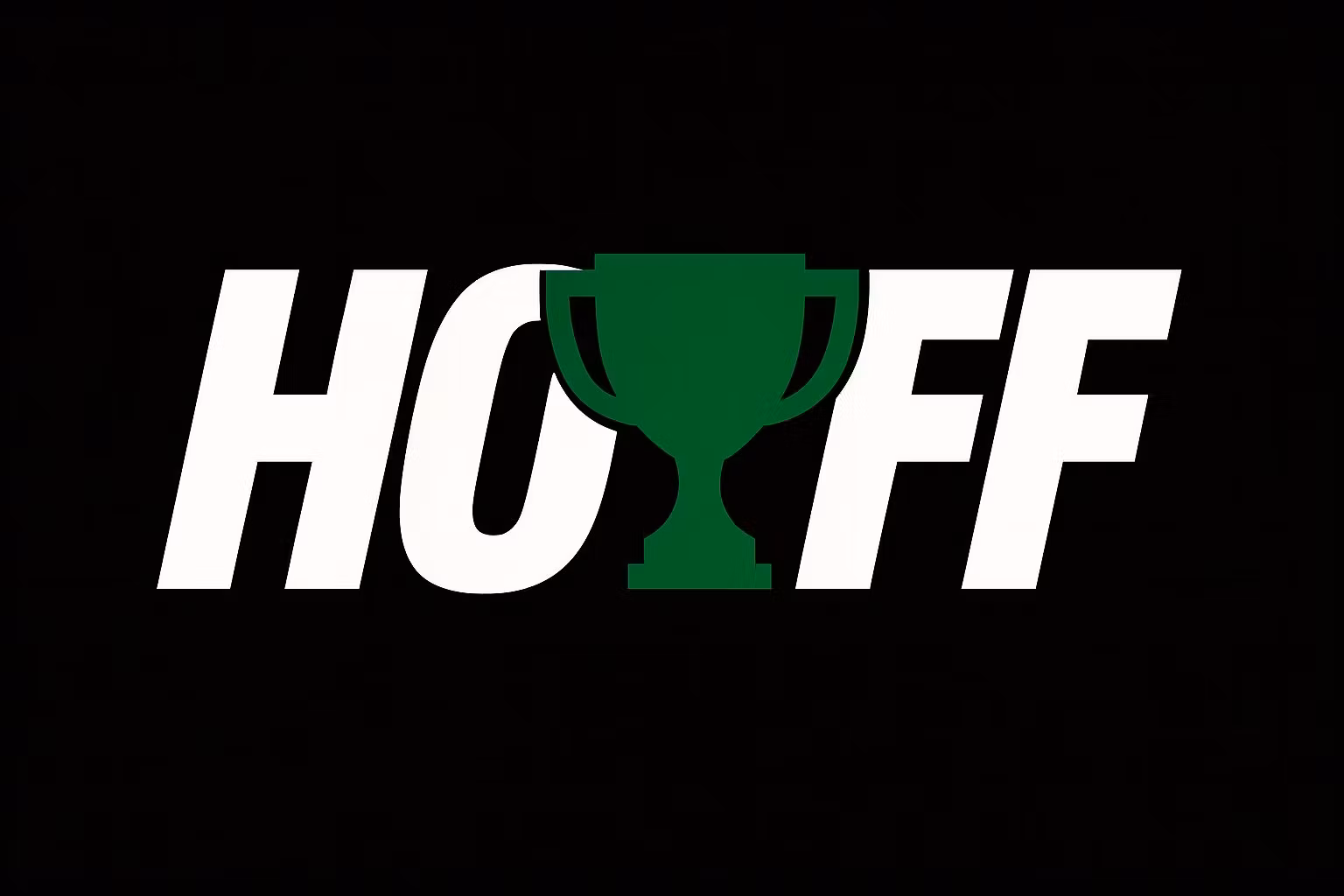 Hall of Fame Fund Free Community