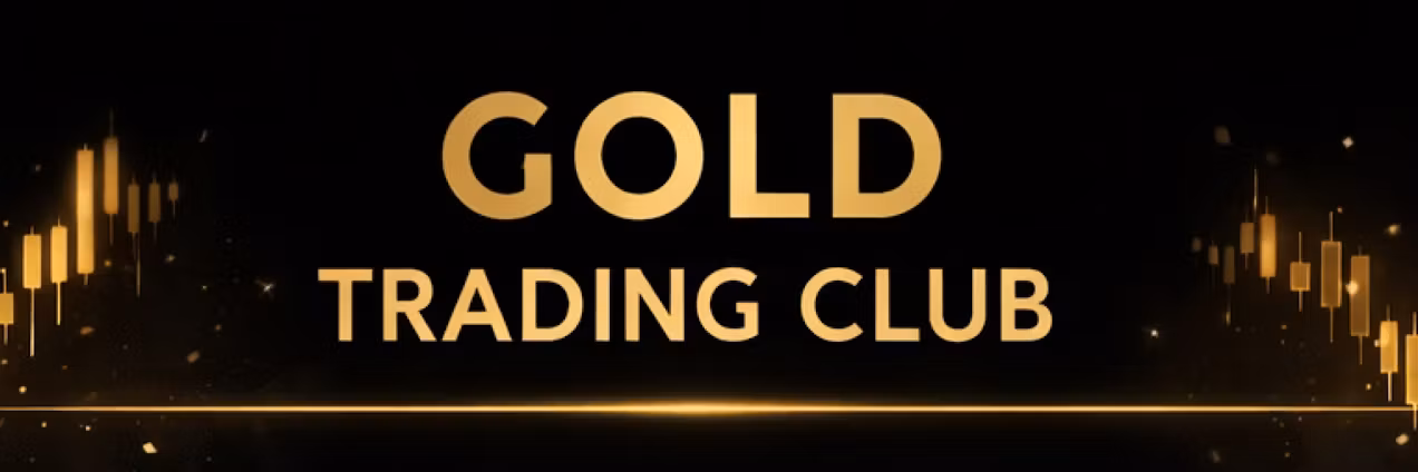 Profile banner