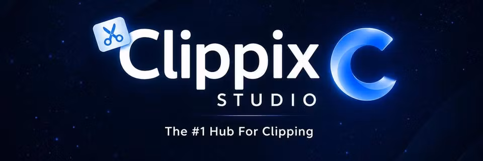 Profile banner