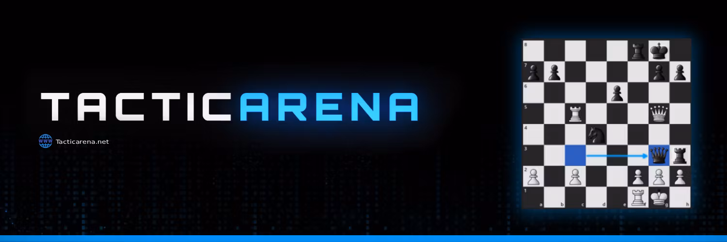 Profile banner