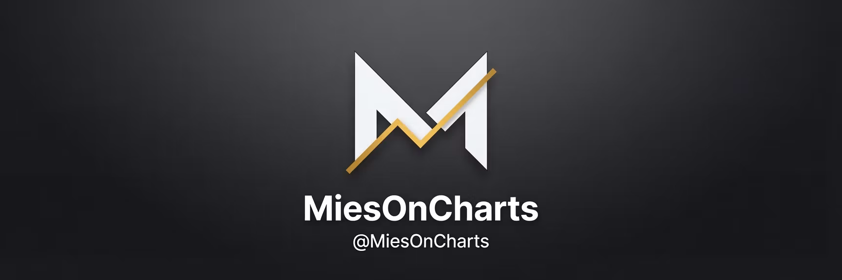 Profile banner
