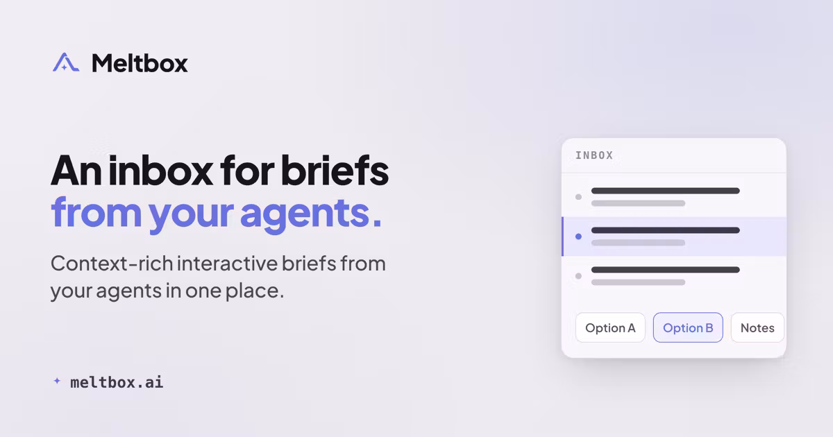 Autogenic Labs LLC