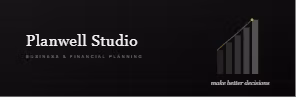 Profile banner