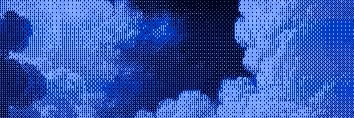 Profile banner