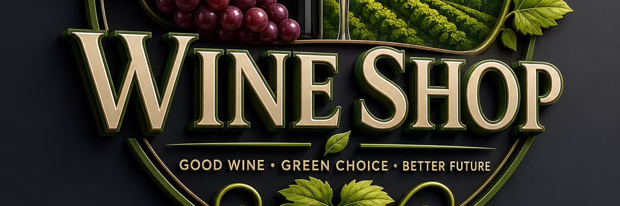 Profile banner