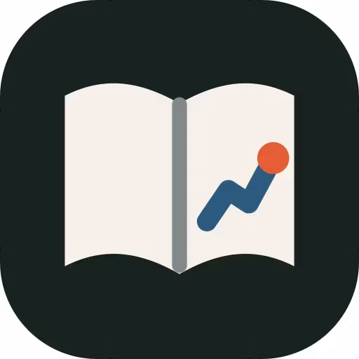 Content Planner
