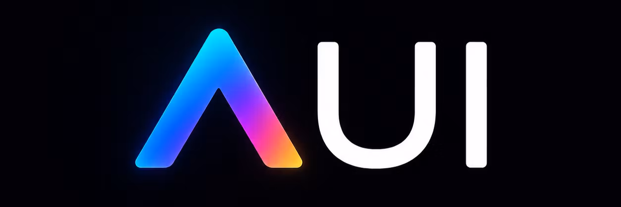 Profile banner