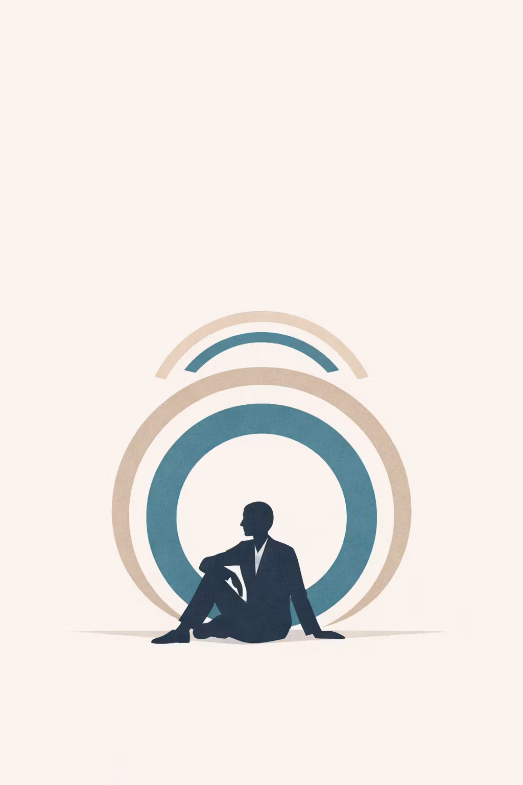 High Performers Restoring Energy Without Guesswork