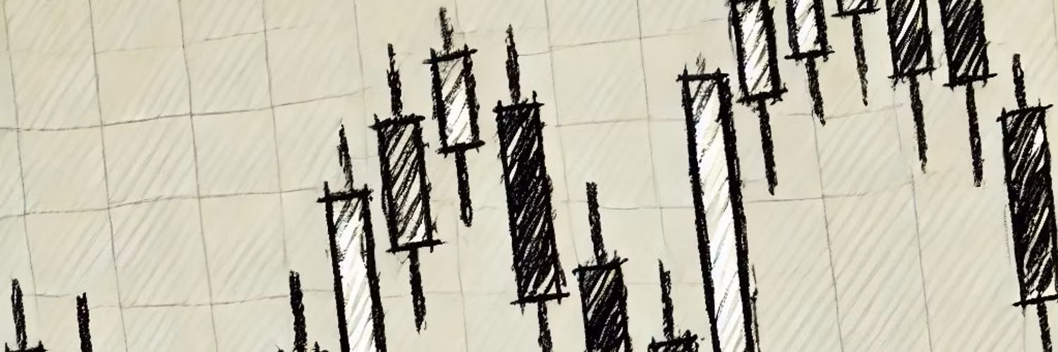 Profile banner