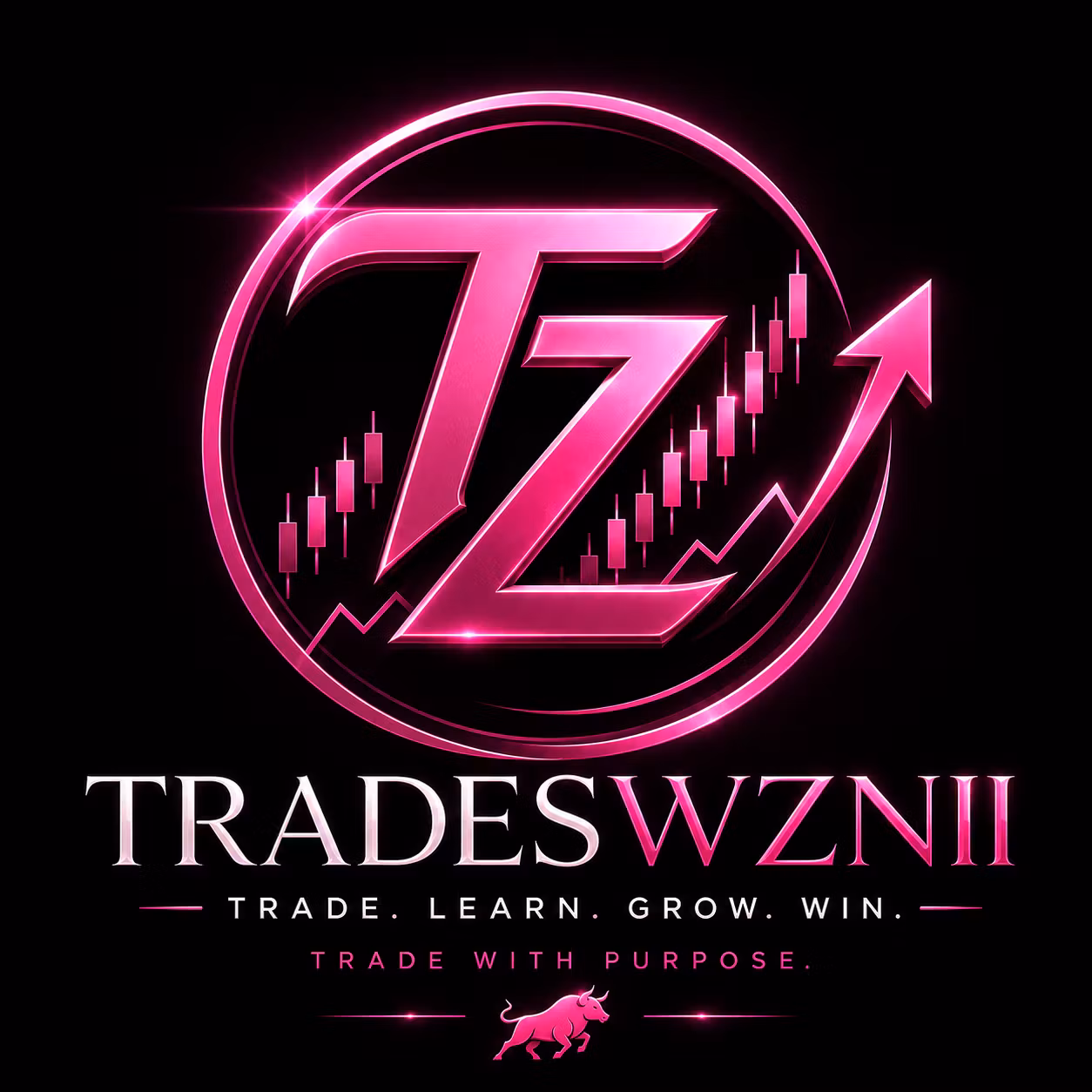 Tradeswznii