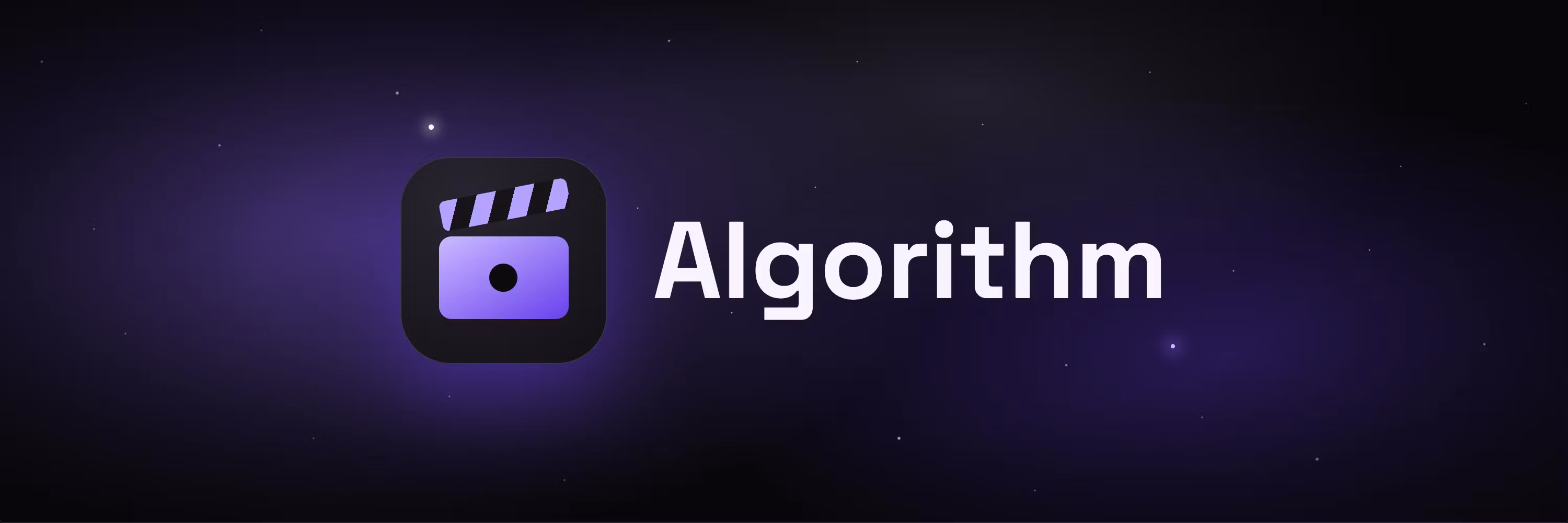 Profile banner