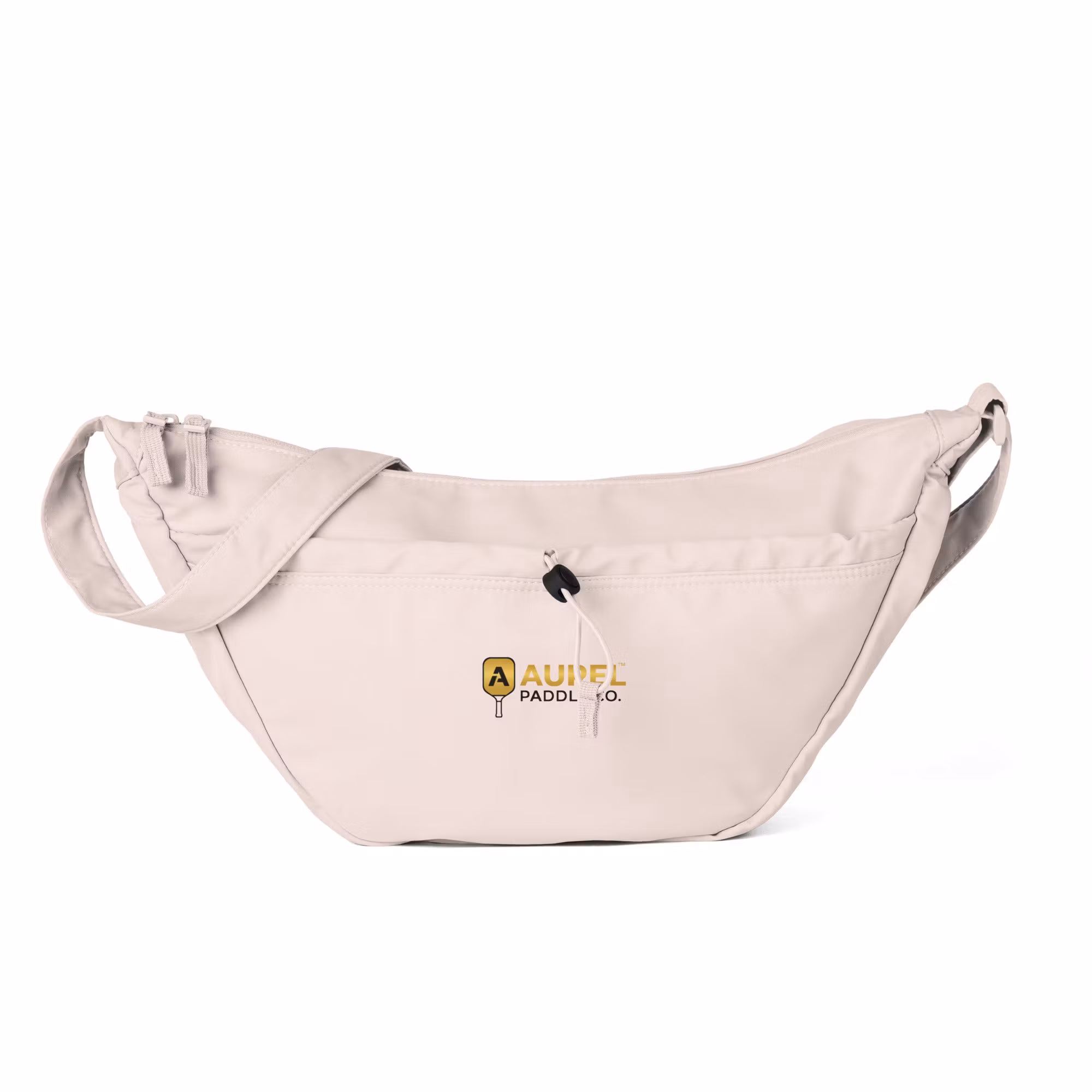 Aurel Paddle Co.™ Everyday Crossbody Bag