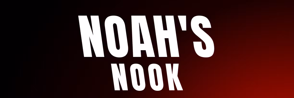 Profile banner
